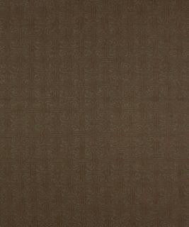 Metaphor Briar M8959 by Barrow Designer Fabric 11C01 59% POLYESTER (S)
41% POLYESTER (F) CHINA 27,000 DOUBLE RUBS </p><p>Repeat: Horizontal: 2-1/2" and Vertical: 2-1/2" 54" Minimum - Swanky Fabrics -