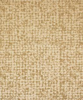 Patches Sandstone M9124 by Barrow Designer Fabric 12CL05 47% RAYON
31% POLYESTER
22% COTTON CHINA 9,000 DOUBLE RUBS </p><p>Repeat: Horizontal: 13-1/2" and Vertical: 13-3/4" 54" Minimum - Swanky Fabrics -