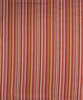 M9820 5868 M9820 by Merrimac Designer Fabric MGALL15 54% COTTON 46% POLYESTER CHINA 36,000 DOUBLE RUBS </p><p>Repeat: Horizontal: 6 3/4" and Vertical: 4 1/8" 54" Minimum - Swanky Fabrics -