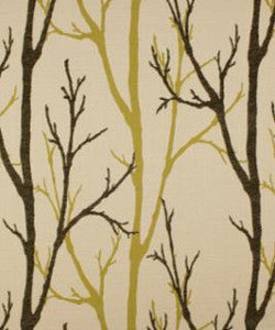 M9356 5335 M9356 by Merrimac Designer Fabric