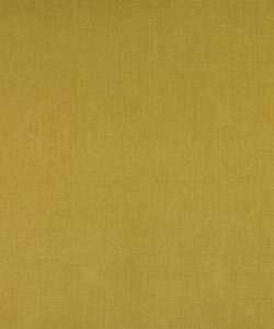 Duvall Envy M9447 by Barrow Designer Fabric