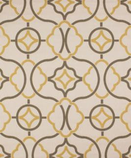 Seiche Sandstone M9829 by Barrow Industries Designer Fabric Transitional/15CL08 68% COTTON
32% POLYESTER Asia 24,000 DOUBLE RUBS Horizontal: 9" and Vertical: 8 7/8" 59" - Swanky Fabrics -