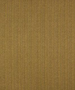 M8921 5335 Bamboo M8921 by Merrimac Designer Fabric