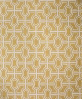 Homework 51314 M10002 by Merrimac Designer Fabric MGALL18 45% POLYESTER (S)
33% POLYESTER (F)
22% RAYON (S) CHINA 15,000 DOUBLE RUBS </p><p>Repeat: Horizontal: 4 1/2" and Vertical: 4 1/2" 54" Minimum - Swanky Fabrics -