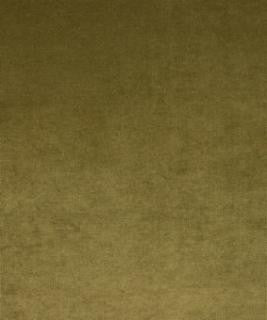 Paradox Sage M8913 by Barrow Designer Fabric 13C02 91% POLYESTER 9% NYLON CHINA 50,000 DOUBLE RUBS </p><p>Repeat: Horizontal: N/A and Vertical: N/A 54" Minimum - Swanky Fabrics -