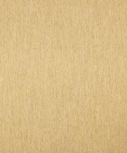 Freetown 11203 M9760 by Barrow Designer Fabric