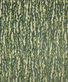 Inkling Gulf M9644 by Barrow Designer Fabric