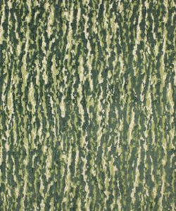 Inkling Gulf M9644 by Barrow Designer Fabric