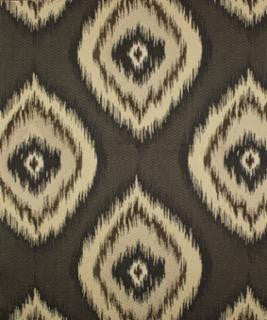 Foresight Stone M9002 by Barrow Designer Fabric 13CL07 68% RAYON (S)
32% POLYESTER (F) CHINA 18,000 DOUBLE RUBS </p><p>Repeat: Horizontal: 13-5/8" and Vertical: 13-1/2" 54" Minimum - Swanky Fabrics -