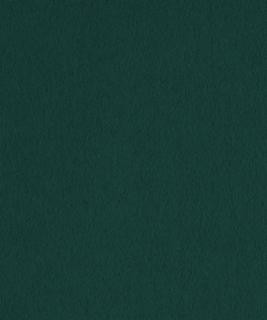 Santiago 2106 M10751 by Barrow Industries Fabric Barrow Industries Fabric Santiago 2106 M10751Fabric DRS SANTIAGO 100% POLYESTER KNIT PILE FABRIC Imported </p><p>Repeat: H: , V: 57" - Fabric Carolina -