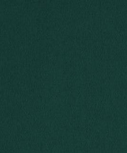 Santiago 2106 M10751 by Barrow Industries Designer Fabric
