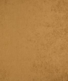 Bankes Antique M8913 by Barrow Designer Fabric 1213 91% POLYESTER 9% NYLON CHINA 50,000 DOUBLE RUBS </p><p>Repeat: Horizontal: N/A and Vertical: N/A 54" Minimum - Swanky Fabrics -