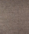 Bowdoin 21113 M10081 by Barrow Designer Fabric