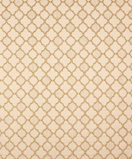 Blinkers 11012 M10184 by Barrow Designer Fabric 19C03 77% POLYESTER
23% COTTON CHINA 15,000 DOUBLE RUBS </p><p>Repeat: Horizontal: 3 3/8" and Vertical: 3 4/8" 54" Minimum - Swanky Fabrics -