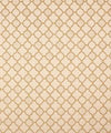 Blinkers 11012 M10184 by Barrow Designer Fabric