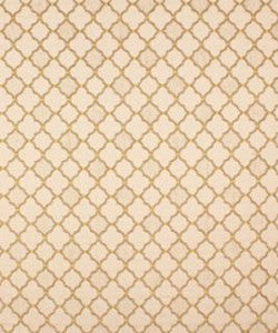 Blinkers 11012 M10184 by Barrow Designer Fabric