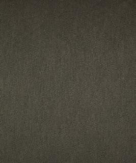 Reserved Ash M9458 by Barrow Designer Fabric 14C07 65% RAYON (S)
35% POLYESTER (F) CHINA 30,000 DOUBLE RUBS </p><p>Repeat: Horizontal: N/A and Vertical: N/A 54" Minimum - Swanky Fabrics -