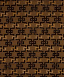 Gateway Onyx M8433 by Barrow Designer Fabric