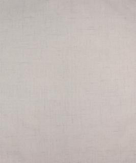 Montville 61001 M9881 by Barrow Industries Designer Fabric Transitional/18CL06 100% POLYESTER FILAMENT-TEXTURED Asia 30,000 DOUBLE RUBS Horizontal: - and Vertical: - 57" - Swanky Fabrics -