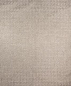 Langdon 21102 M10054 by Barrow Designer Fabric