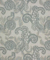 Treadle 11914 M10625 by Barrow Designer Fabric