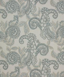 Treadle 11914 M10625 by Barrow Designer Fabric
