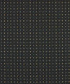Kudos Grotto M8371 by Barrow Designer Fabric