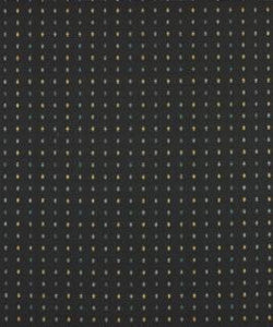 Kudos Grotto M8371 by Barrow Designer Fabric
