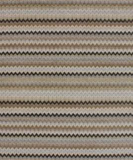 Vanir 31114 M10409 by Barrow Designer Fabric 20CL04 100% POLYESTER CHINA 24,000 DOUBLE RUBS </p><p>Repeat: Horizontal: 9 3/4" and Vertical: 1/2" 54" Minimum - Swanky Fabrics -