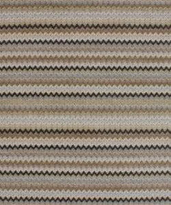 Vanir 31114 M10409 by Barrow Designer Fabric