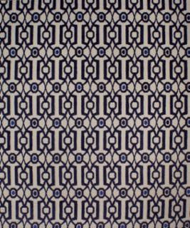 Vanceboro 51915 M9995 by Merrimac Designer Fabric MGALL18 76% POLYESTER
24% COTTON CHINA 24,000 DOUBLE RUBS </p><p>Repeat: Horizontal: 6 6/8" and Vertical: 4 3/8 " 54" Minimum - Swanky Fabrics -