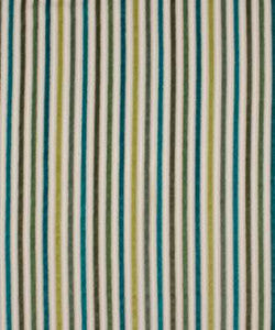 Beethoven 12013 M10408 by Barrow Designer Fabric