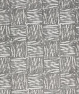 Safari 11114 M10514R by Barrow Designer Fabric 20C02 100% POLYESTER CHINA 24,000 DOUBLE RUBS </p><p>Repeat: Horizontal: 7 1/8" and Vertical: 7 1/4" 54" Minimum - Swanky Fabrics -