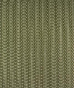 Chantey Jungle M9903 by Barrow Designer Fabric