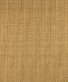 Bellingham 51109 M6334 by Barrow Designer Fabric MGALL18 53% COTTON 47% POLYESTER CHINA 15,000 DOUBLE RUBS </p><p>Repeat: Horizontal: 13-1/2" and Vertical: 1" 54" Minimum - Swanky Fabrics -