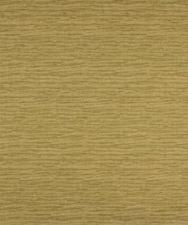 Brant Island Sprout M8951 by Barrow Designer Fabric 11C05 65% RAYON (S)
35% POLYESTER (F) CHINA 12,000 DOUBLE RUBS </p><p>Repeat: Horizontal: N/A and Vertical: N/A 54" Minimum - Swanky Fabrics -
