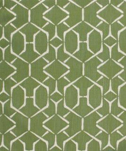 Bolster 12114 M10394 by Barrow Designer Fabric