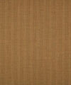Top Of The Heap Hazelnut M9273 by Barrow Designer Fabric