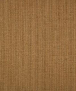 Top Of The Heap Hazelnut M9273 by Barrow Designer Fabric