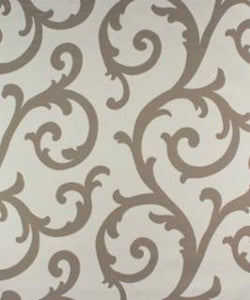 M9722 5816 Linen M9722 by Merrimac Designer Fabric