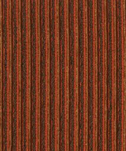 Soren Garnet M7946 by Barrow Designer Fabric 2813 90% POLYESTER
10% RAYON CHINA 24,000 DOUBLE RUBS </p><p>Repeat: Horizontal: N/A and Vertical: N/A 54" Minimum - Swanky Fabrics -