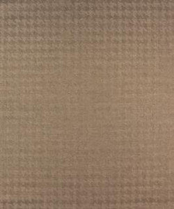Langdon 42204 M10054 by Barrow Designer Fabric