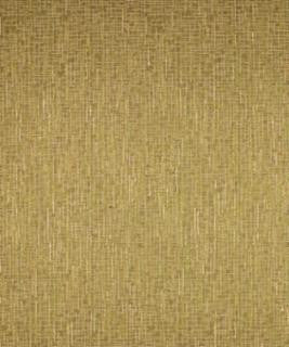 Fathom Bamboo M8878 by Barrow Designer Fabric 13C02 69% RAYON (S)
31% POLYESTER (F) CHINA 12,000 DOUBLE RUBS </p><p>Repeat: Horizontal: N/A and Vertical: N/A 54" Minimum - Swanky Fabrics -