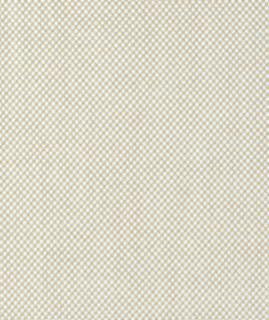 Seascape 1002 Od300 by Barrow Industries Fabric Barrow Industries Fabric Seascape 1002 Od300Fabric 23C03 RING HNDL 100% SOLUTION DYED ACRYLIC (S) Imported </p><p>Repeat: H: N/A, V: N/A 59" - Fabric Carolina -
