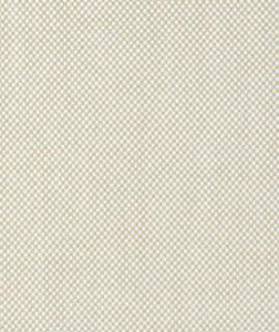 Seascape 1002 Od300 by Barrow Industries Designer Fabric