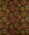 Botelo Pinata M9299 by Barrow Designer Fabric