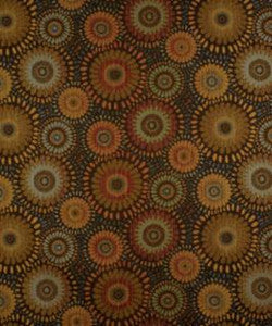 Botelo Pinata M9299 by Barrow Designer Fabric