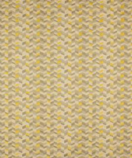 Blade Citron M9557 by Barrow Designer Fabric 1413 66% RAYON
34% POLYESTER CHINA 15,000 DOUBLE RUBS </p><p>Repeat: Horizontal: 1 5/8" and Vertical: 5 1/4" 54" Minimum - Swanky Fabrics -