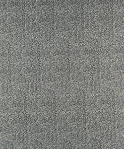 Sprinkle Domino M9167 by Barrow Designer Fabric