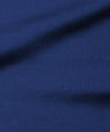 Cosmic Rays 31908 M10799 by Barrow Industries Designer Fabric